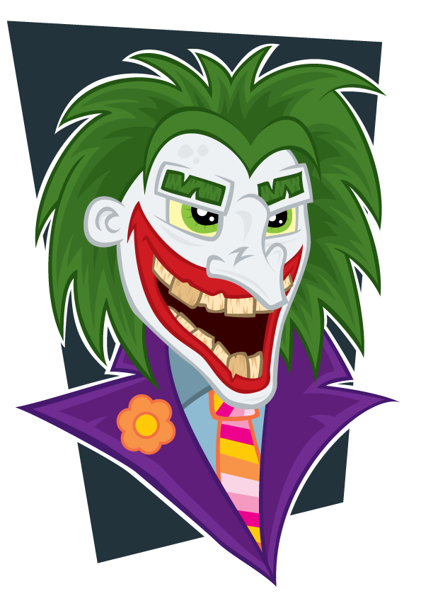 joker